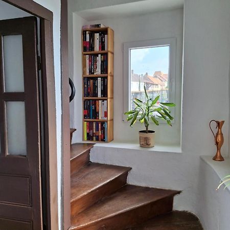 Ferme Des Chapelles Villa Fresnes-en-Tardenois ภายนอก รูปภาพ