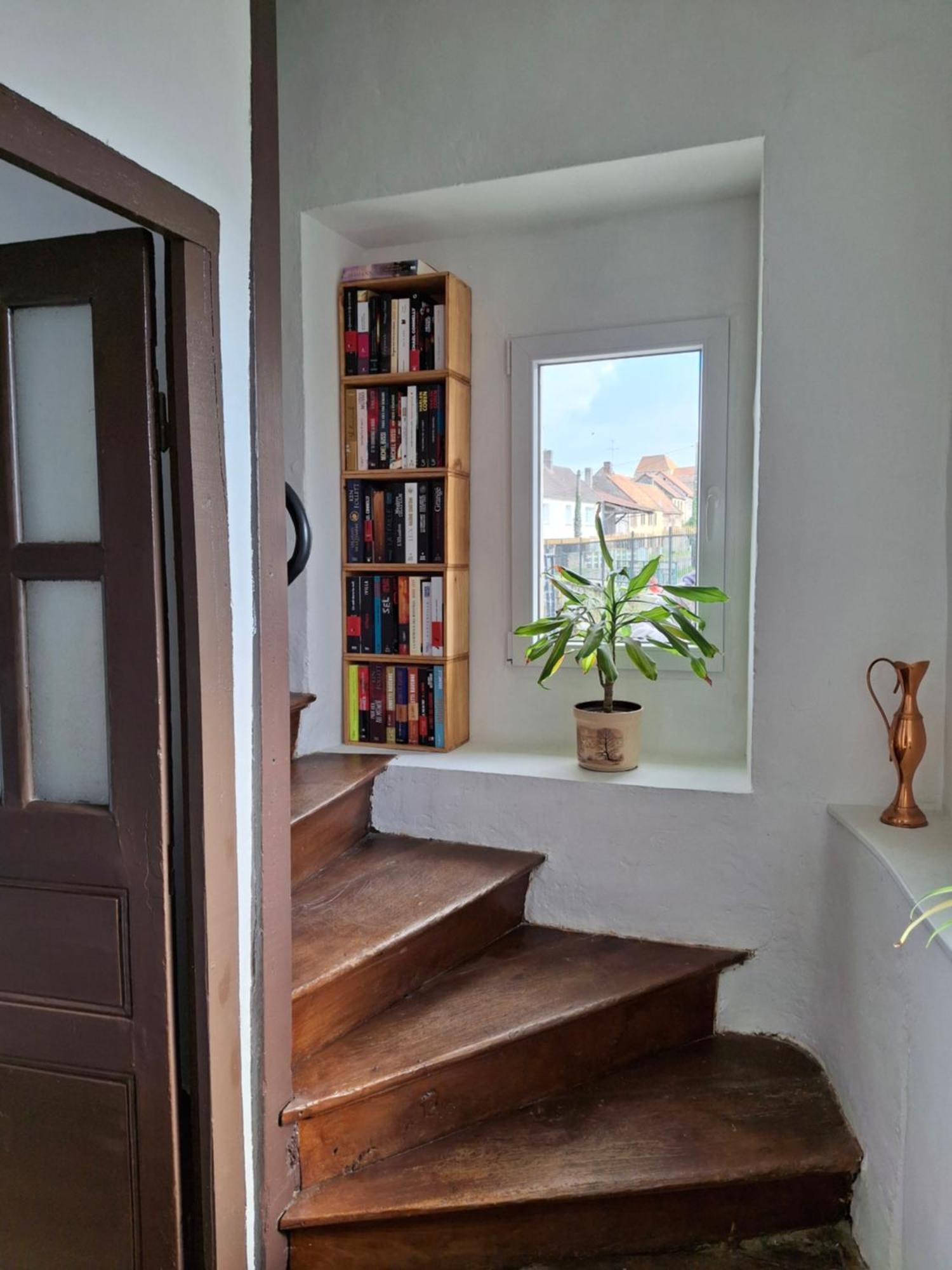 Ferme Des Chapelles Villa Fresnes-en-Tardenois ภายนอก รูปภาพ